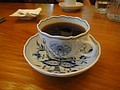 DSC05041.JPG