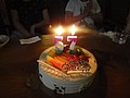 DSC05044.JPG