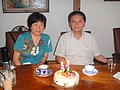 DSC05047.JPG