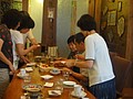 DSC05053.JPG