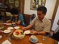 DSC05055.JPG