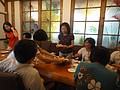DSC05056.JPG