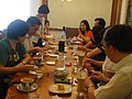 DSC05058.JPG