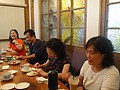 DSC05059.JPG