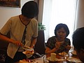 DSC05060.JPG