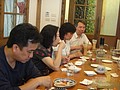 DSC05061.JPG