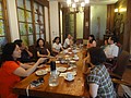 DSC05065.JPG