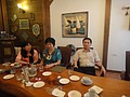 DSC05069.JPG