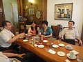DSC05070.JPG