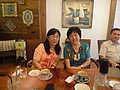 DSC05071.JPG