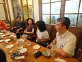 DSC05072.JPG