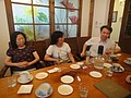 DSC05074.JPG