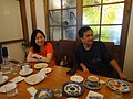 DSC05077.JPG