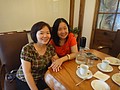 DSC05079.JPG