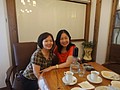DSC05080.JPG