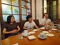 DSC05082.JPG