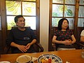 DSC05084.JPG