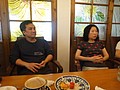 DSC05085.JPG