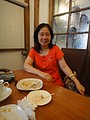 DSC05087.JPG