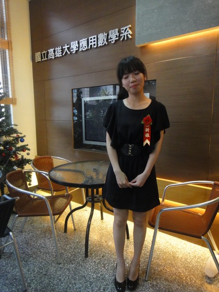 DSC05093.JPG