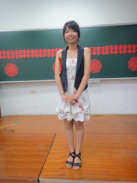 DSC05094.JPG