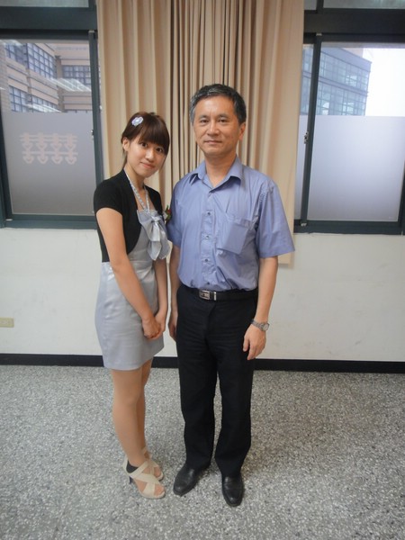 DSC05100.JPG