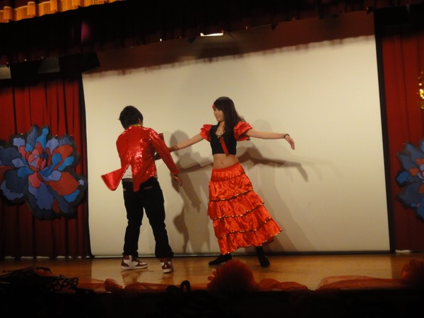 DSC05105.JPG