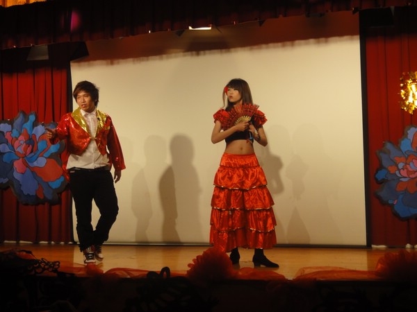 DSC05107.JPG