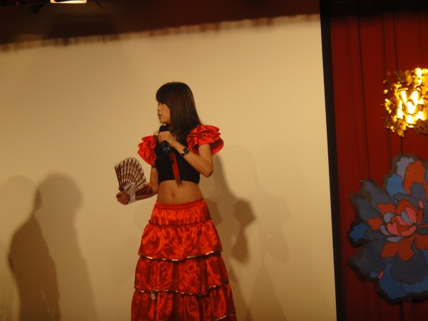 DSC05108.JPG