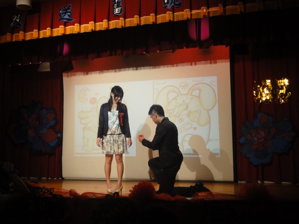 DSC05115.JPG