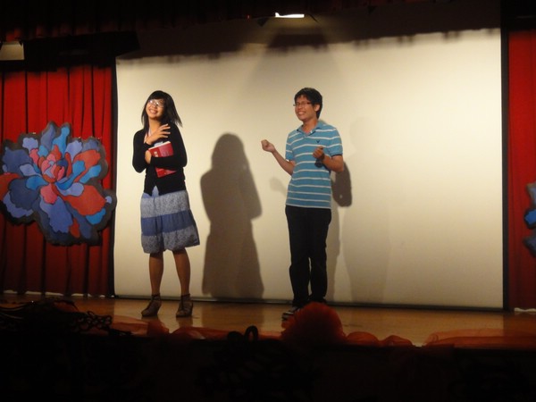 DSC05121.JPG