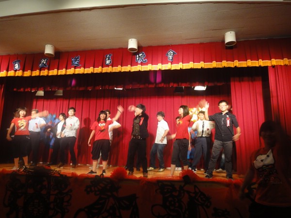 DSC05135.JPG