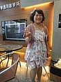 DSC05090.JPG