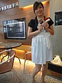 DSC05091.JPG