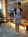 DSC05092.JPG