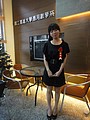 DSC05093.JPG