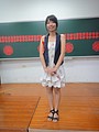 DSC05094.JPG