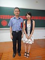 DSC05096.JPG
