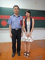 DSC05097.JPG