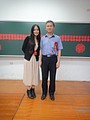 DSC05098.JPG