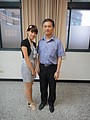 DSC05100.JPG