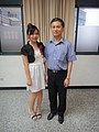 DSC05101.JPG