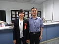 DSC05102.JPG