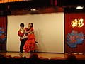 DSC05103.JPG