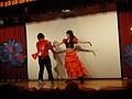 DSC05105.JPG