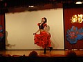 DSC05106.JPG