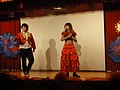 DSC05107.JPG