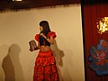 DSC05108.JPG