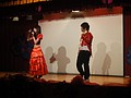 DSC05112.JPG