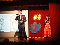 DSC05113.JPG